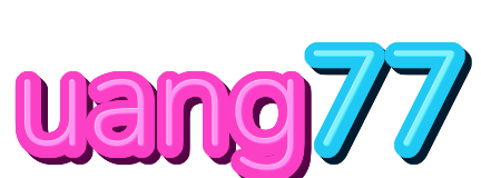 uang77 — logo kanal