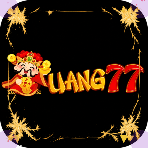 uang77 — galeri pratinjau Resmi APK